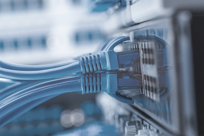 Nacional Infomática